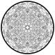 PAPILLONS 50 COLORIAGES