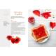CONFITURES ET GELEES MAISON