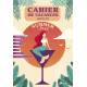 SUMMER TIME - CAHIER DE VACANCES ADULTE
