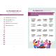 SUMMER TIME - CAHIER DE VACANCES ADULTE