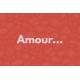 CARTE BLANCHE 350 CARTES + 8 BADGES ET REGLE DU