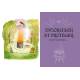 RITUELS DE PROTECTION