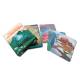MES CARTES DE MEDITATION