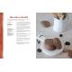 BISCUITS & PETITS GATEAUX
