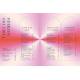 DECRYPTEZ VOS REVES