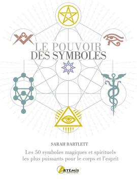 LE POUVOIR DES SYMBOLES
