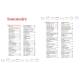 SAUCES & MARINADES - 80 RECETTES FACILES ET INCONTOURNABLES