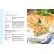 ALIMENTS BIEN-ETRE