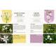 FLEURS : SAUVAGES, DU JARDIN, D'INTERIEUR