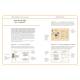 TAROT DE MARSEILLE GUIDE PRATIQUE ILLUSTRE