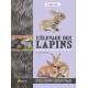 L'ELEVAGE DES LAPINS DEVENIR (FACILEMENT) ELEVEUR