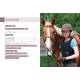 DEBUTER L EQUITATION
