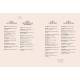 HISTOIRES DE DEESSES