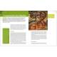 SERPENTS DES BLES ET AUTRES SERPENTS RATIERS