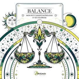 BALANCE