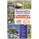 LANGUEDOC-ROUSSILLON - RECONNAITRE TOUTES LES ESPECES