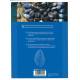 PECHES FACILES EN BORD EN MER