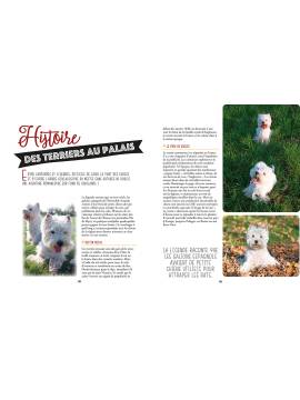 LE WESTIE