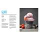 LE MEILLEUR DES GLACES ET YAOURTS GLACES