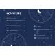 GUIDE D'INITIATION A L'ASTROLOGIE