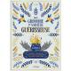MON GRIMOIRE DE SORCIERE GUERISSEUSE