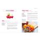 LA BIBLE DE LA CONSERVATION DES ALIMENTS