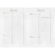 MON CARNET DE RECETTES