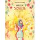 MAGIE DU SOLEIL