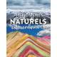 PHENOMENES NATURELS EXTRAORDINAIRES