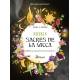 RITUELS SACRES DE LA WICCA