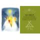 RITUELS SACRES DE LA WICCA
