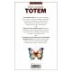 MON ANIMAL TOTEM - RELIEZ-VOUS AUX POUVOIRS DES AIMAUX