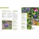 LE GRAND LIVRE DU JARDIN