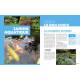 LE GRAND LIVRE DU JARDIN