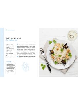 ALIMENTS BIEN-ETRE