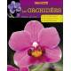 ORCHIDEES