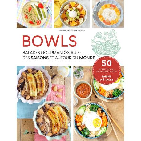 BOWLS