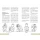 GERER NATURELLEMENT SON STRESS