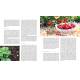 FRAISIERS