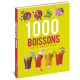 1000 BOISSONS SMOOTHIES ET JUS