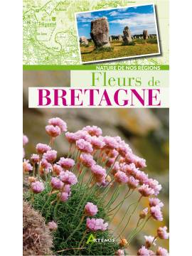 FLEURS DE BRETAGNE