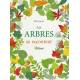 LES ARBRES SE RACONTENT