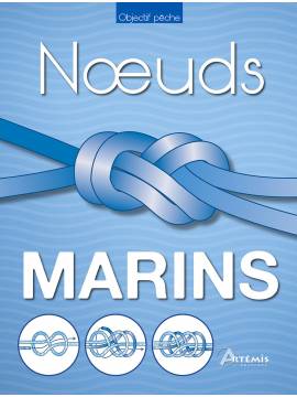NOEUDS MARINS