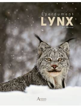 EPERDUMENT LYNX