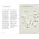 MYTHES ET CONSTELLATIONS