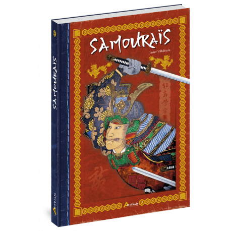 SAMOURAIS
