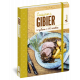 CUISINE DU GIBIER 12 GIBIERS * 80 RECETTES