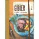 CUISINE DU GIBIER 12 GIBIERS * 80 RECETTES