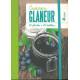 CUISINE DU GLANEUR 30 PLANTES * 80 RECETTES