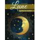 LUNE, MYTHES ET REALITES
